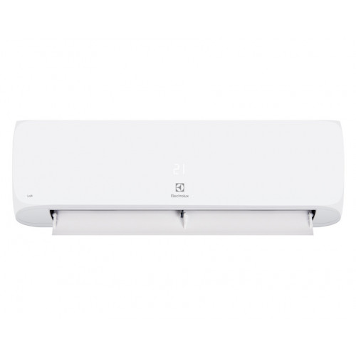 Сплит-система ELECTROLUX LOFT EACS-24HAL/N3