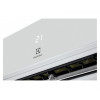 Сплит-система ELECTROLUX LOFT EACS-24HAL/N3