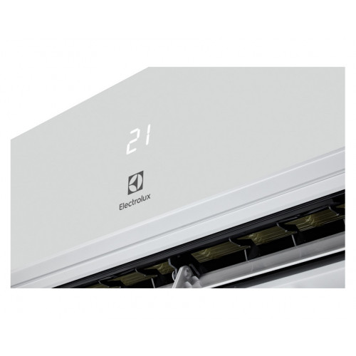 Сплит-система ELECTROLUX LOFT EACS-24HAL/N3