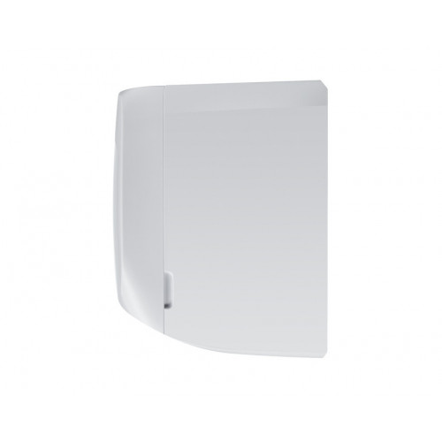 Сплит-система ELECTROLUX LOFT EACS-24HAL/N3