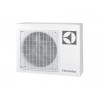 Сплит-система ELECTROLUX LOFT EACS-24HAL/N3