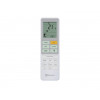 Сплит-система ELECTROLUX LOFT EACS-24HAL/N3