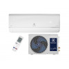 Сплит-система ELECTROLUX SKANDI DC INVERTER EACS/I-07HSK/N3