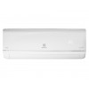 Сплит-система ELECTROLUX SKANDI DC INVERTER EACS/I-07HSK/N3
