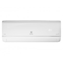 Сплит-система ELECTROLUX SKANDI DC INVERTER EACS/I-07HSK/N3