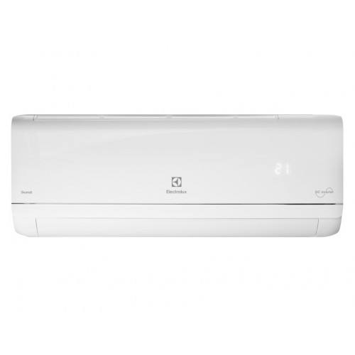 Сплит-система ELECTROLUX SKANDI DC INVERTER EACS/I-07HSK/N3