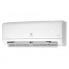 Сплит-система ELECTROLUX SKANDI DC INVERTER EACS/I-07HSK/N3