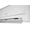 Сплит-система ELECTROLUX SKANDI DC INVERTER EACS/I-07HSK/N3