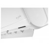 Сплит-система ELECTROLUX SKANDI DC INVERTER EACS/I-07HSK/N3
