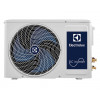 Сплит-система ELECTROLUX SKANDI DC INVERTER EACS/I-07HSK/N3