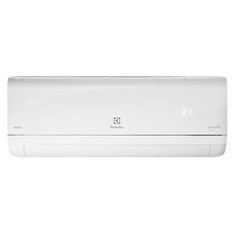 Сплит-система ELECTROLUX SKANDI DC INVERTER EACS/I-12HSK/N3