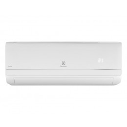 Сплит-система ELECTROLUX SKANDI EACS-07HSK/N3