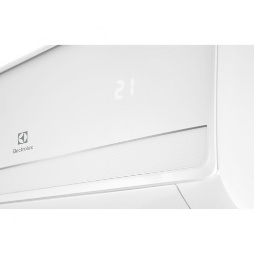 Сплит-система ELECTROLUX SKANDI EACS-07HSK/N3