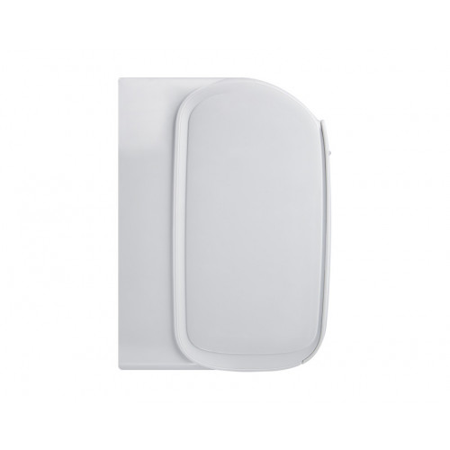 Сплит-система ELECTROLUX SKANDI EACS-07HSK/N3