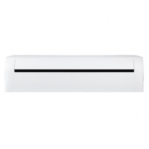 Сплит-система ELECTROLUX SKANDI EACS-07HSK/N3