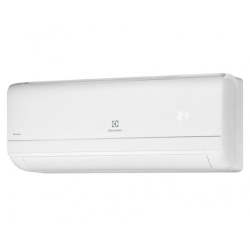 Сплит-система ELECTROLUX SKANDI EACS-09HSK/N3