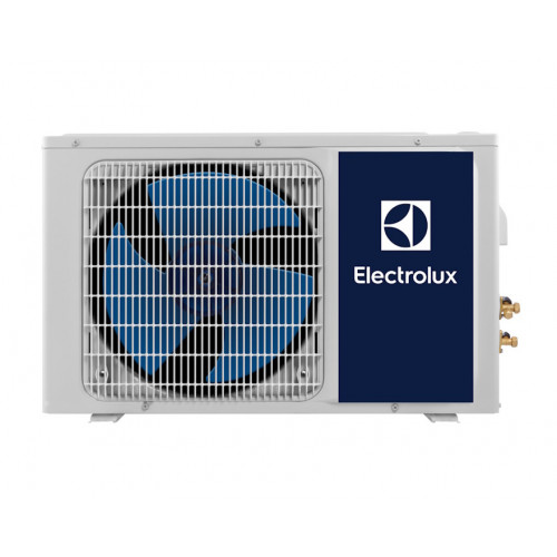 Сплит-система ELECTROLUX SKANDI EACS-09HSK/N3