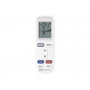 Сплит-система ELECTROLUX SKANDI EACS-09HSK/N3