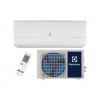 Сплит-система ELECTROLUX SKANDI EACS-12HSK/N3