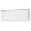 Сплит-система ELECTROLUX SKANDI EACS-12HSK/N3