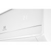 Сплит-система ELECTROLUX SKANDI EACS-12HSK/N3