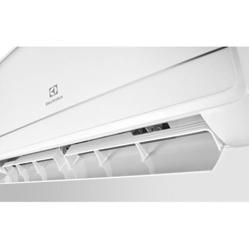 Сплит-система ELECTROLUX SKANDI EACS-12HSK/N3