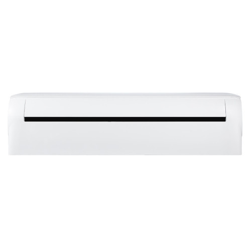 Сплит-система ELECTROLUX SKANDI EACS-12HSK/N3