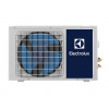 Сплит-система ELECTROLUX SKANDI EACS-12HSK/N3