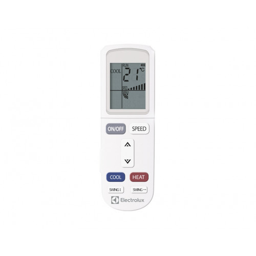 Сплит-система ELECTROLUX SKANDI EACS-12HSK/N3