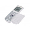 Сплит-система ELECTROLUX SKANDI EACS-12HSK/N3