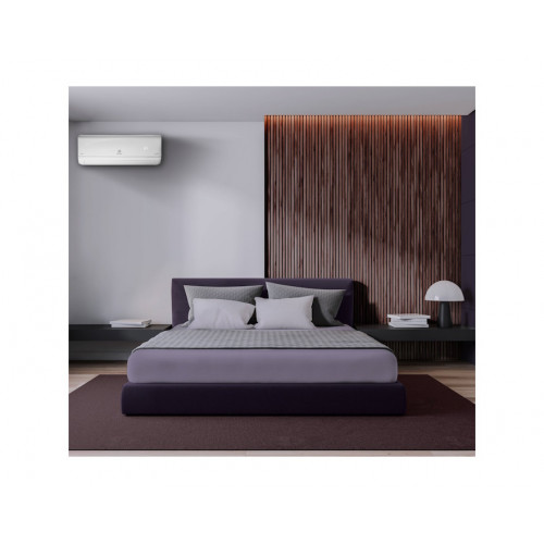 Сплит-система ELECTROLUX SKANDI EACS-12HSK/N3