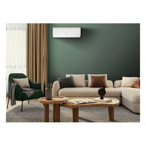Сплит-система ELECTROLUX SKANDI EACS-12HSK/N3