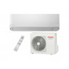Сплит-система Toshiba SEIYA RAS-B05CKVG-EE/RAS-05CAVG-EE DC inverter