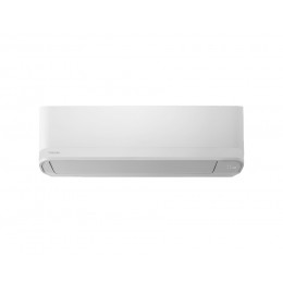 Сплит-система Toshiba SEIYA RAS-B05CKVG-EE/RAS-05CAVG-EE DC inverter