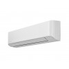 Сплит-система Toshiba SEIYA RAS-B05CKVG-EE/RAS-05CAVG-EE DC inverter