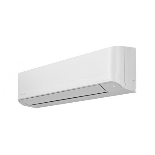 Сплит-система Toshiba SEIYA RAS-B05CKVG-EE/RAS-05CAVG-EE DC inverter