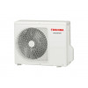 Сплит-система Toshiba SEIYA RAS-B05CKVG-EE/RAS-05CAVG-EE DC inverter