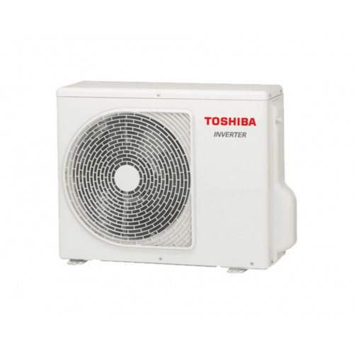 Сплит-система Toshiba SEIYA RAS-B05CKVG-EE/RAS-05CAVG-EE DC inverter