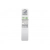 Сплит-система Toshiba SEIYA RAS-B05CKVG-EE/RAS-05CAVG-EE DC inverter