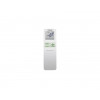 Сплит-система Toshiba SEIYA RAS-B05CKVG-EE/RAS-05CAVG-EE DC inverter