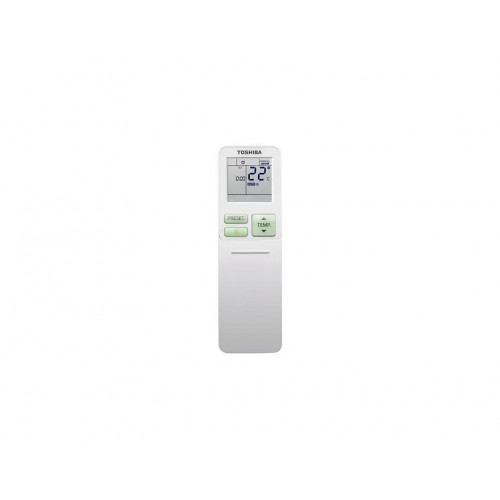 Сплит-система Toshiba SEIYA RAS-B05CKVG-EE/RAS-05CAVG-EE DC inverter