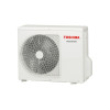 Сплит-система Toshiba SEIYA RAS-B10CKVG-EE/RAS-10CAVG-EE DC inverter