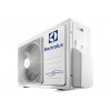Сплит-система ELECTROLUX Viking 2.0 Super DC Inverter EACS/I-24HVI/N8_21Y