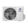 Сплит-система ELECTROLUX ENTERPRISE BLACK Super DC Inverter EACS/I-18HEN-BLACK/N8