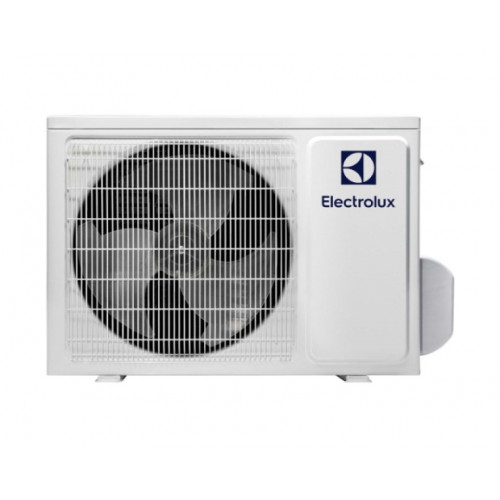 Сплит-система ELECTROLUX ENTERPRISE BLACK Super DC Inverter EACS/I-18HEN-BLACK/N8