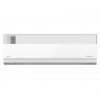 Сплит-система Midea Gaia MSCA1BU-09HRFN8/MOX230-09HFN8-Q