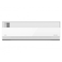 Сплит-система Midea Gaia MSCA1BU-09HRFN8/MOX230-09HFN8-Q