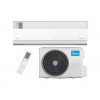 Сплит-система Midea Gaia MSCA1BU-12HRFN8/MOX230-12HFN8-Q