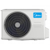 Сплит-система Midea Gaia MSCA1BU-12HRFN8/MOX230-12HFN8-Q