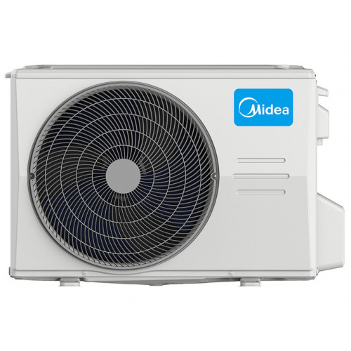 Сплит-система Midea Gaia MSCA1BU-12HRFN8/MOX230-12HFN8-Q